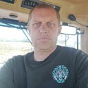 Знакомства: Андрей, 37 лет, Хвастовичи