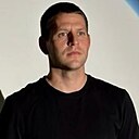 Знакомства: Вадим, 37 лет, Донецк