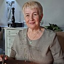 Знакомства: Зинаида, 66 лет, Архангельск