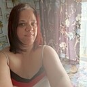 Знакомства: Анна, 40 лет, Копьево