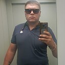 Знакомства: Максим, 36 лет, Набережные Челны