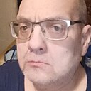Знакомства: Андрей, 67 лет, Челябинск