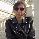 Знакомства: Виктория, 54 года, Керчь