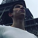 Знакомства: Артур, 31 год, Москва