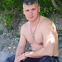 Знакомства: Сергей, 36 лет, Кущевская