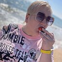 Знакомства: Мариша, 51 год, Шахты