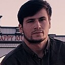 Знакомства: Rusik, 25 лет, Душанбе