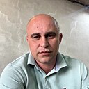 Знакомства: Иван, 42 года, Свирск