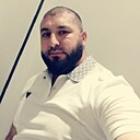 Знакомства: Мурад, 36 лет, Красногорск