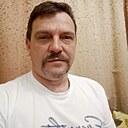 Знакомства: Влад, 44 года, Орел