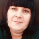 Знакомства: Ирина, 45 лет, Курган