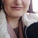 Знакомства: Елена, 41 год, Мелитополь
