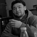 Знакомства: Aliby, 25 лет, Белев