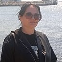 Знакомства: Татьяна, 42 года, Свободный
