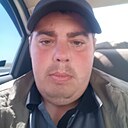Знакомства: Анатолий, 30 лет, Павлодар