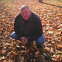 Знакомства: Игорь, 54 года, Макеевка