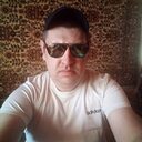 Знакомства: Николай, 35 лет, Углич