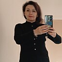 Знакомства: Оксана, 50 лет, Барнаул