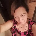 Знакомства: Алёночка, 44 года, Волгоград