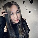 Знакомства: Юлечка, 33 года, Вихоревка