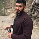 Знакомства: Yh, 28 лет, Ялта