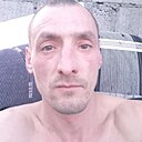 Знакомства: Иван, 38 лет, Уральск