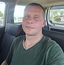 Знакомства: Юрий, 37 лет, Майкоп