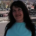 Знакомства: Неля, 42 года, Моздок