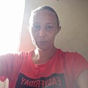 Знакомства: София, 36 лет, Курганинск