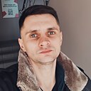 Знакомства: Антон, 37 лет, Иркутск
