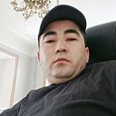 Знакомства: Шухрат, 27 лет, Тараз