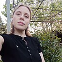 Знакомства: Светлана, 37 лет, Белореченск