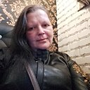 Знакомства: Juliya, 35 лет, Жлобин