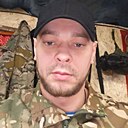 Знакомства: Serg, 37 лет, Донецк