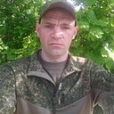 Знакомства: Евгений, 35 лет, Белово