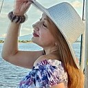 Знакомства: Алевтина, 50 лет, Хабаровск