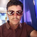 Знакомства: Ардак, 47 лет, Алматы