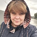 Знакомства: Svetlana, 58 лет, Москва