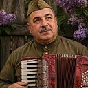 Знакомства: Alex, 54 года, Липецк