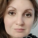 Знакомства: Софья, 42 года, Видное