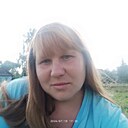 Знакомства: Валентина, 29 лет, Карсун