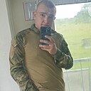 Знакомства: Егор, 21 год, Воткинск