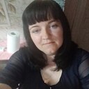 Знакомства: Екатерина, 33 года, Арсеньев
