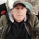 Знакомства: Вася, 52 года, Бугульма