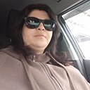 Знакомства: Зарина, 34 года, Нальчик