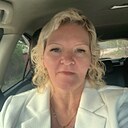 Знакомства: Наталия, 48 лет, Благовещенск