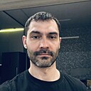 Знакомства: Дмитрий, 37 лет, Новокузнецк