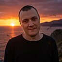 Знакомства: Игорь, 37 лет, Запорожье