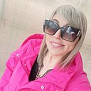 Знакомства: Леся, 46 лет, Хабаровск