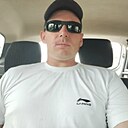 Знакомства: Максим, 35 лет, Бишкек